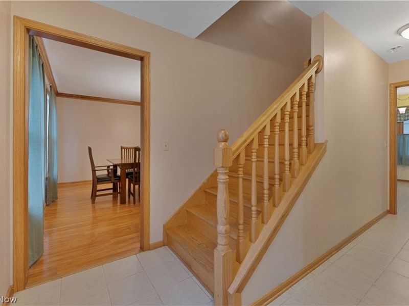 264 W Main Street, Canfield, OH 44406 Photo 20