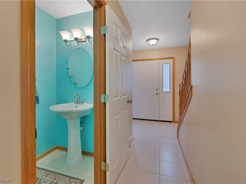 264 W Main Street, Canfield, OH 44406 Photo 21