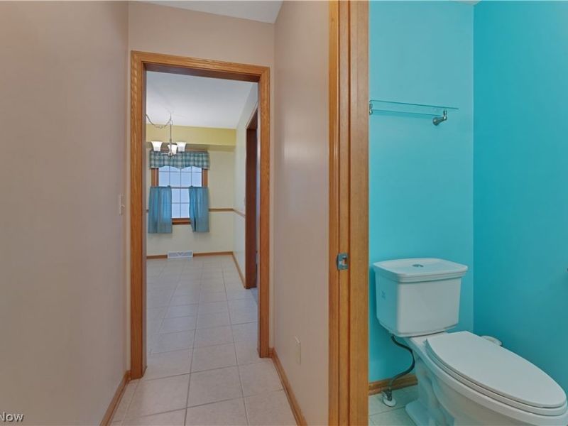 264 W Main Street, Canfield, OH 44406 Photo 22