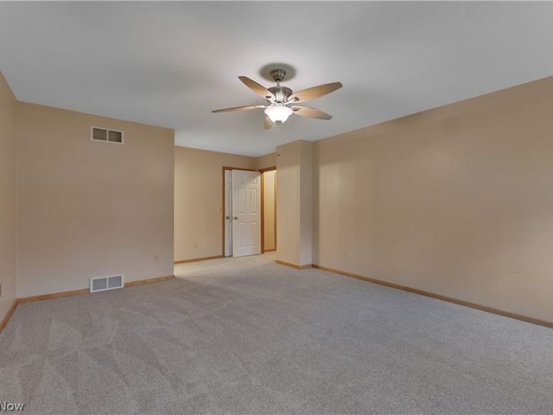 264 W Main Street, Canfield, OH 44406 Photo 24