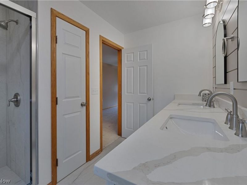 264 W Main Street, Canfield, OH 44406 Photo 25