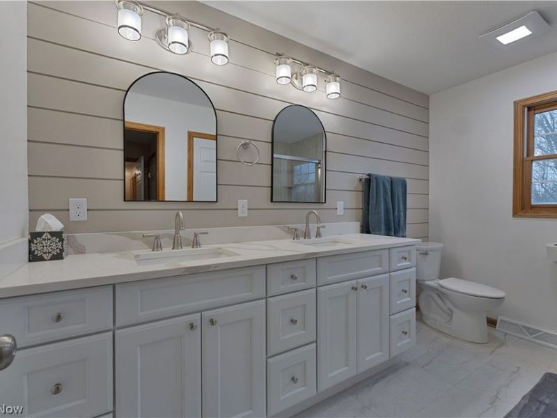 264 W Main Street, Canfield, OH 44406 Photo 26