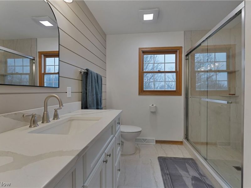 264 W Main Street, Canfield, OH 44406 Photo 27