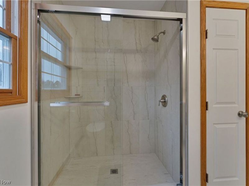 264 W Main Street, Canfield, OH 44406 Photo 28