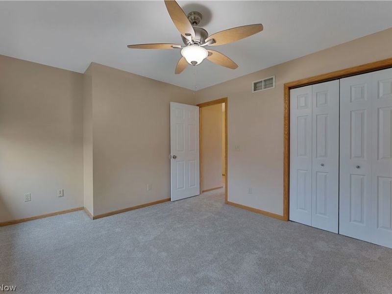 264 W Main Street, Canfield, OH 44406 Photo 29