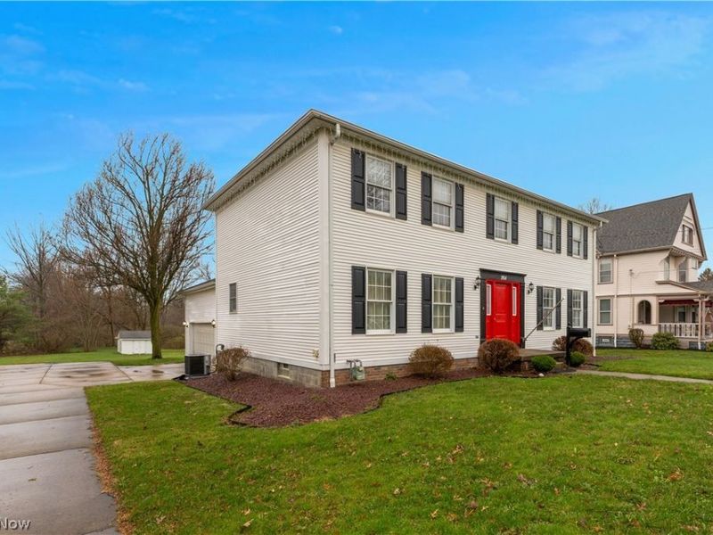 264 W Main Street, Canfield, OH 44406 Photo 3