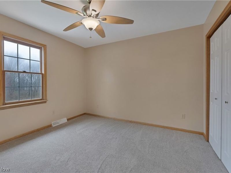 264 W Main Street, Canfield, OH 44406 Photo 30