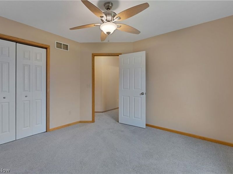 264 W Main Street, Canfield, OH 44406 Photo 31