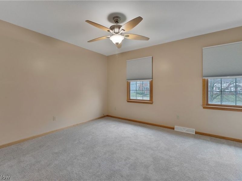 264 W Main Street, Canfield, OH 44406 Photo 32