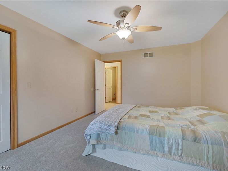 264 W Main Street, Canfield, OH 44406 Photo 36