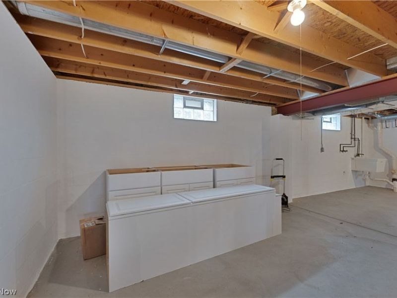 264 W Main Street, Canfield, OH 44406 Photo 37