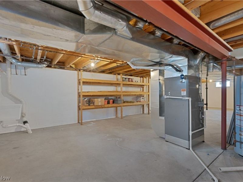 264 W Main Street, Canfield, OH 44406 Photo 38