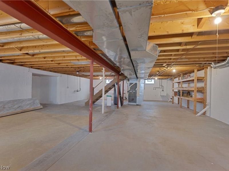 264 W Main Street, Canfield, OH 44406 Photo 39