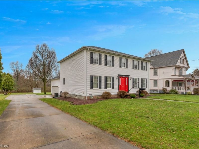 264 W Main Street, Canfield, OH 44406 Photo 4