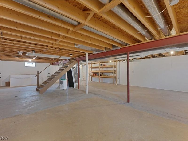 264 W Main Street, Canfield, OH 44406 Photo 40