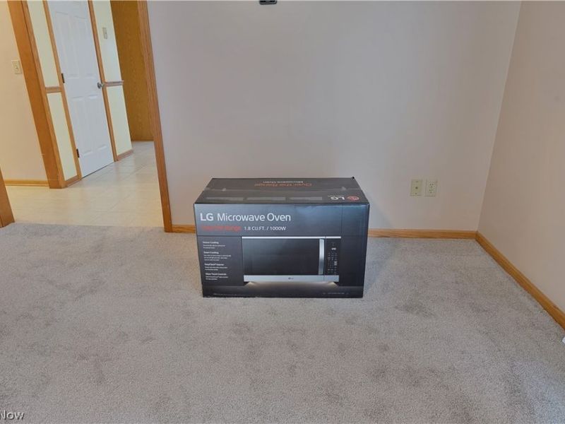 264 W Main Street, Canfield, OH 44406 Photo 41