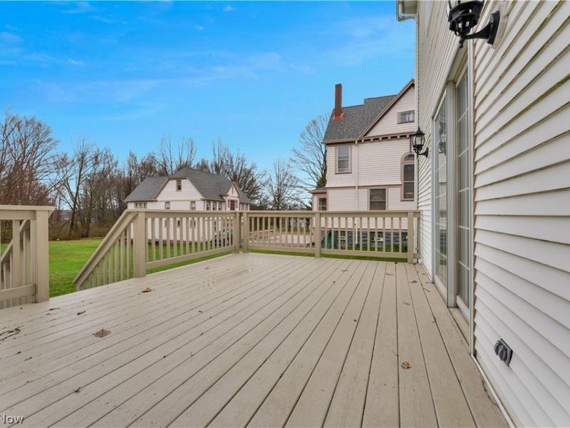 264 W Main Street, Canfield, OH 44406 Photo 42