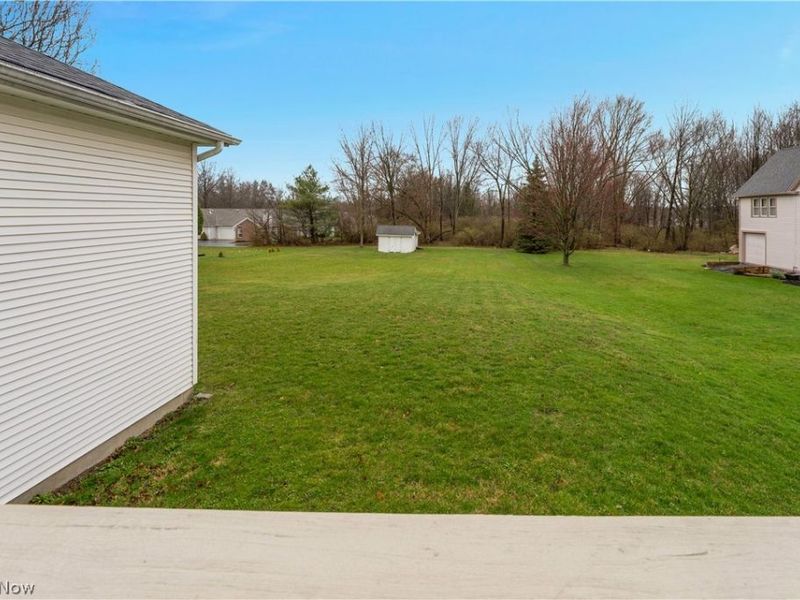 264 W Main Street, Canfield, OH 44406 Photo 43