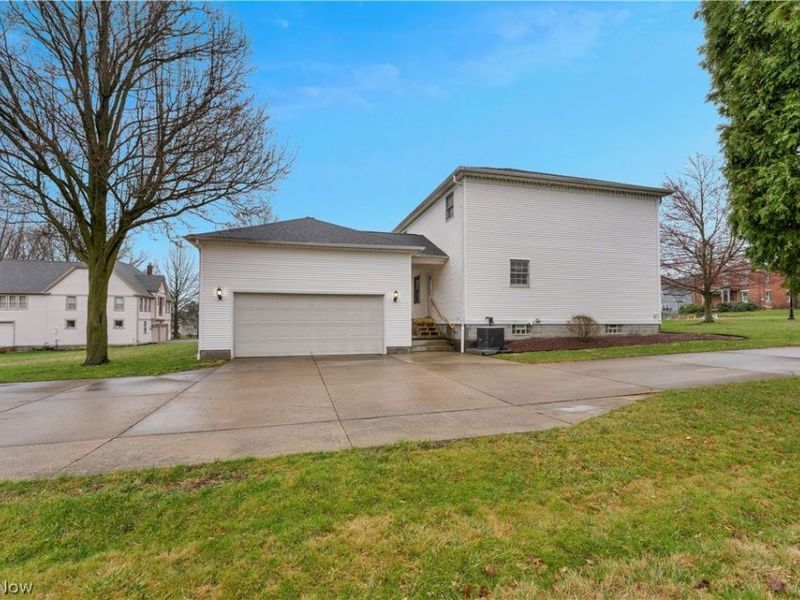 264 W Main Street, Canfield, OH 44406 Photo 44