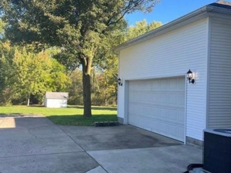 264 W Main Street, Canfield, OH 44406 Photo 45