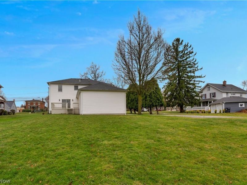 264 W Main Street, Canfield, OH 44406 Photo 46