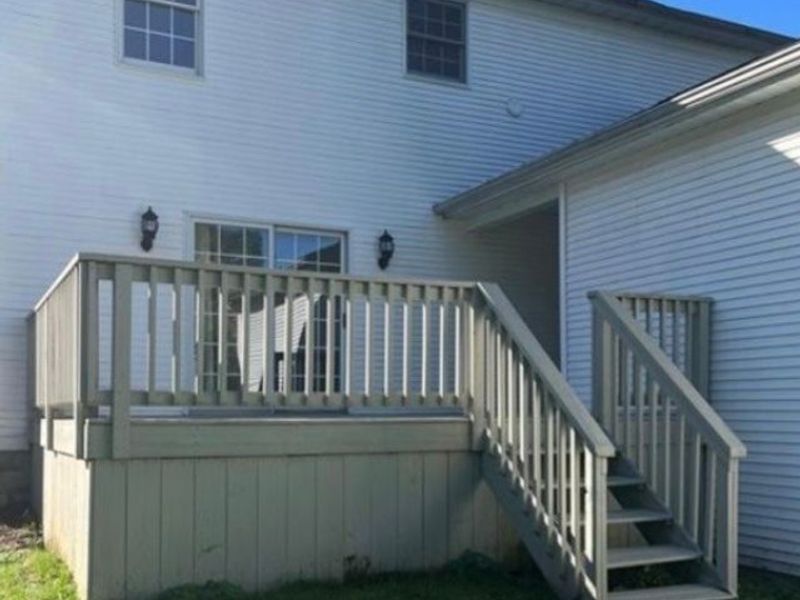 264 W Main Street, Canfield, OH 44406 Photo 47