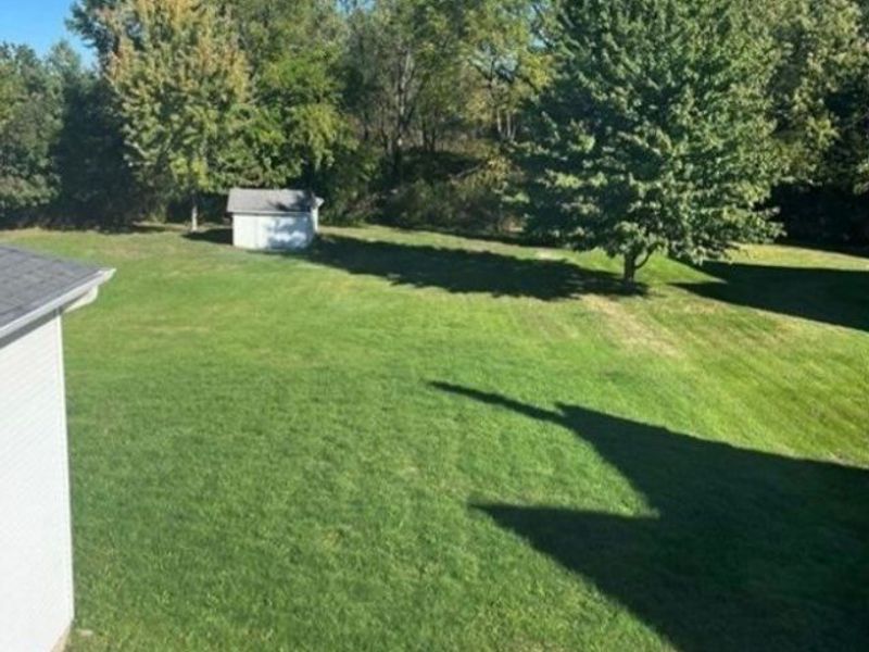 264 W Main Street, Canfield, OH 44406 Photo 48