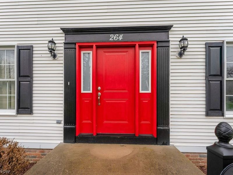 264 W Main Street, Canfield, OH 44406 Photo 5