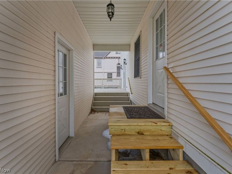 264 W Main Street, Canfield, OH 44406 Photo 6