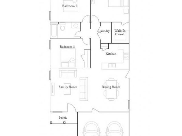 14217 Sandrock Bnd , Pflugerville, TX 78660