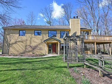 11614 Symmes Creek Drive, Symmes Twp, OH 45140