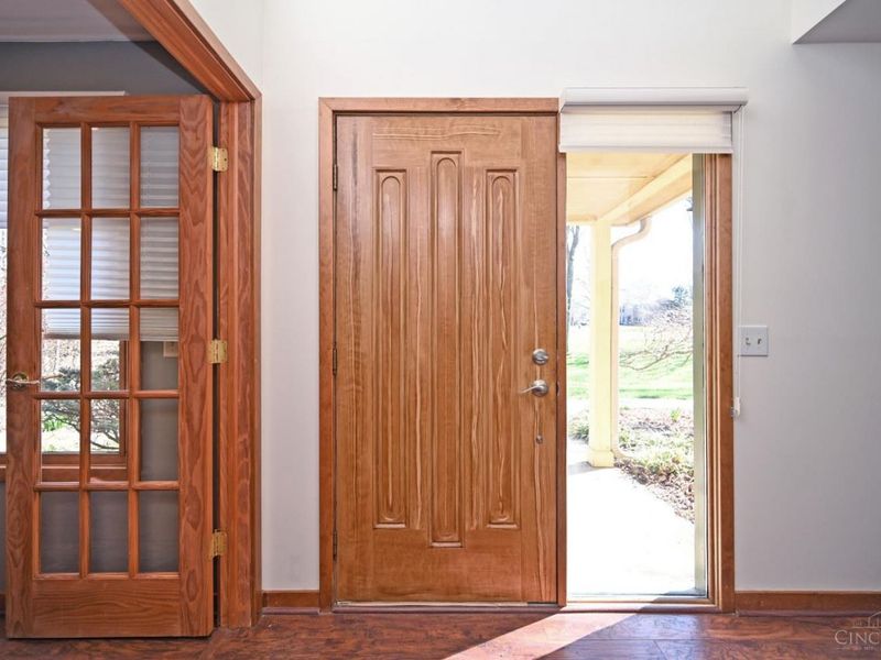 11614 Symmes Creek Drive, Symmes Township, OH 45140 Photo 10