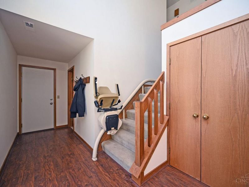 11614 Symmes Creek Drive, Symmes Township, OH 45140 Photo 11