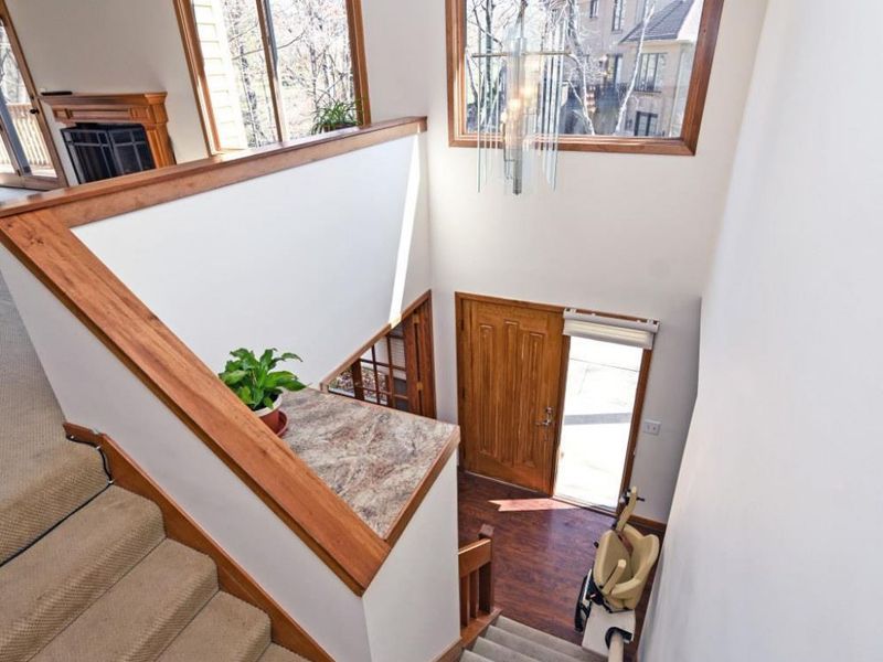 11614 Symmes Creek Drive, Symmes Township, OH 45140 Photo 12