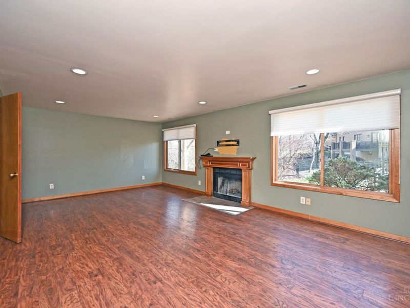 11614 Symmes Creek Drive, Symmes Township, OH 45140 Photo 13