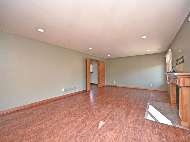 11614 Symmes Creek Drive, Symmes Township, OH 45140 Photo 14