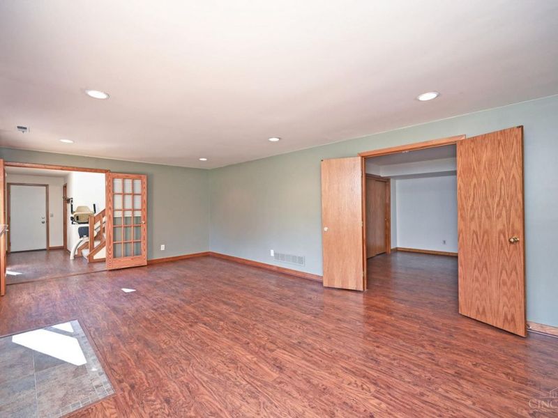 11614 Symmes Creek Drive, Symmes Township, OH 45140 Photo 15