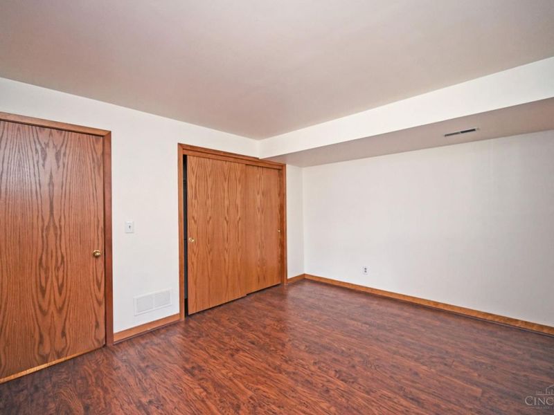 11614 Symmes Creek Drive, Symmes Township, OH 45140 Photo 16