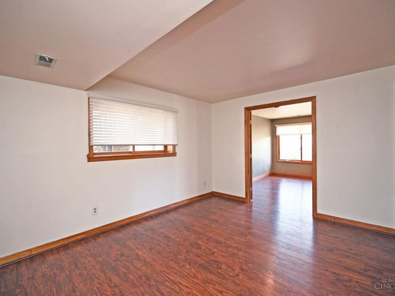 11614 Symmes Creek Drive, Symmes Township, OH 45140 Photo 17