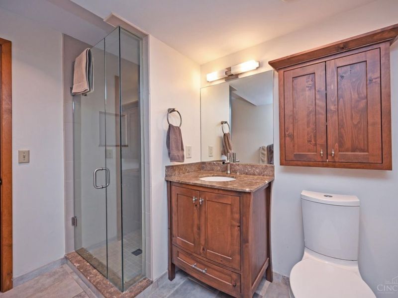 11614 Symmes Creek Drive, Symmes Township, OH 45140 Photo 18