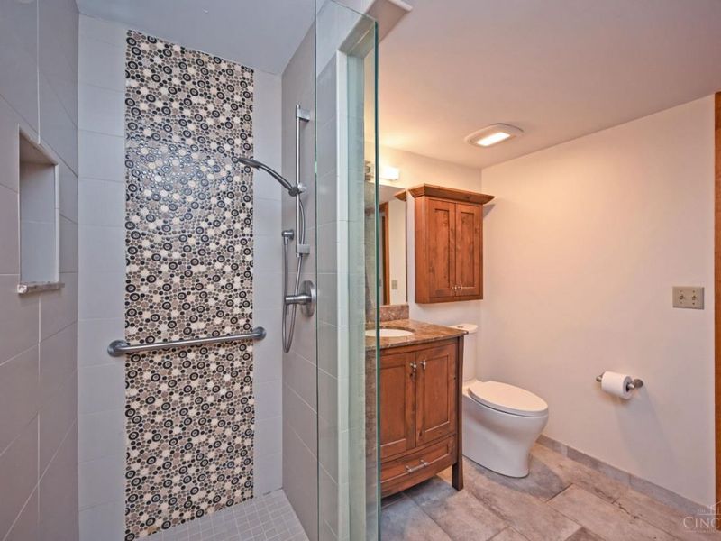 11614 Symmes Creek Drive, Symmes Township, OH 45140 Photo 19