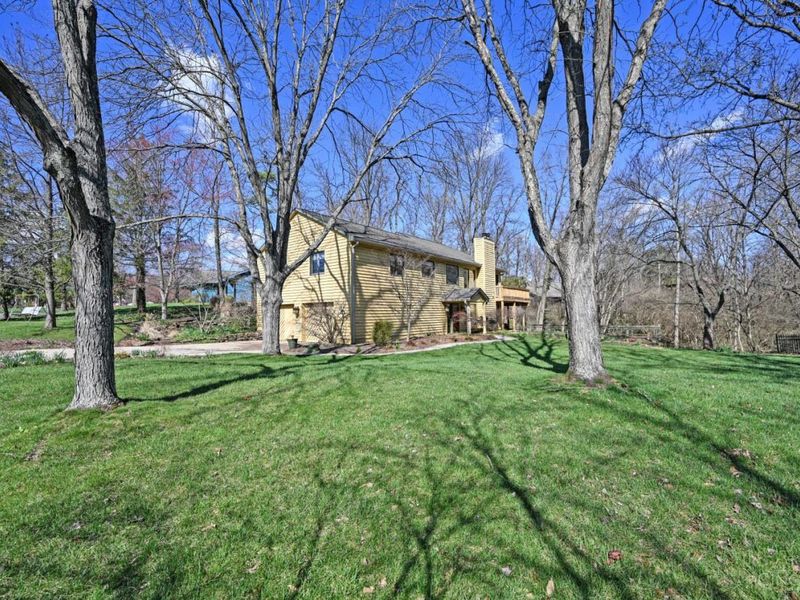 11614 Symmes Creek Drive, Symmes Township, OH 45140 Photo 2