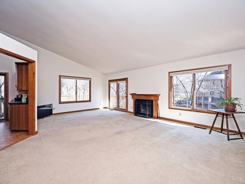 11614 Symmes Creek Drive, Symmes Township, OH 45140 Photo 20