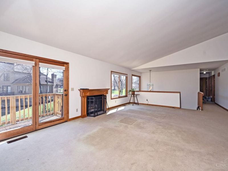 11614 Symmes Creek Drive, Symmes Township, OH 45140 Photo 22