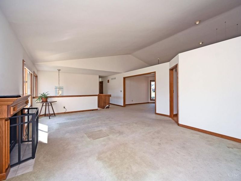 11614 Symmes Creek Drive, Symmes Township, OH 45140 Photo 23