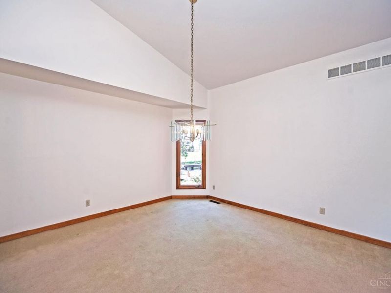 11614 Symmes Creek Drive, Symmes Township, OH 45140 Photo 24