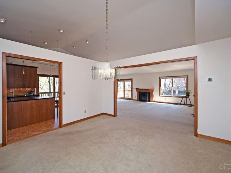 11614 Symmes Creek Drive, Symmes Township, OH 45140 Photo 25