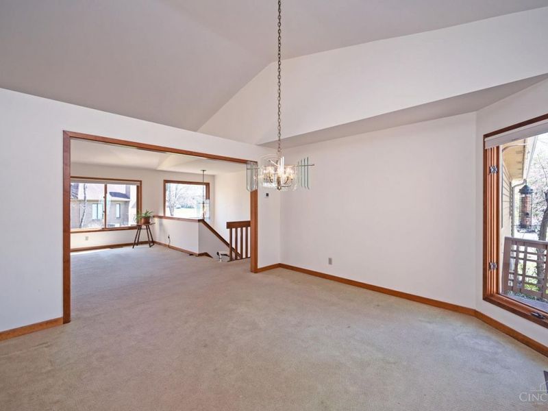 11614 Symmes Creek Drive, Symmes Township, OH 45140 Photo 26