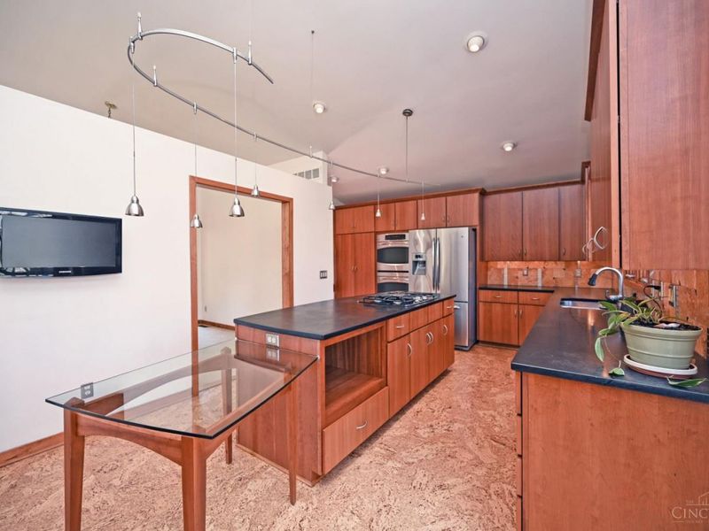 11614 Symmes Creek Drive, Symmes Township, OH 45140 Photo 28