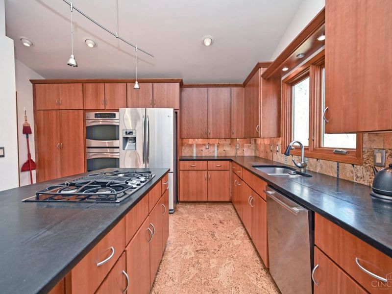 11614 Symmes Creek Drive, Symmes Township, OH 45140 Photo 29